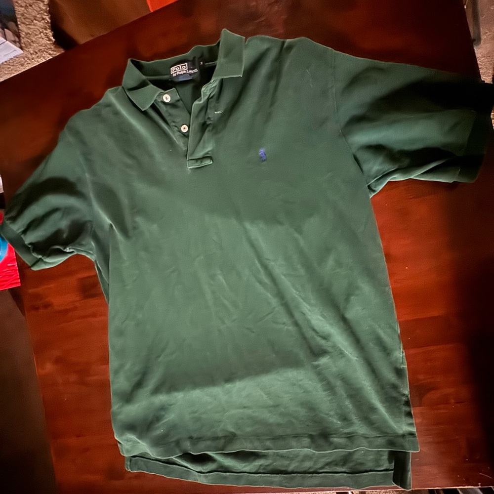 Polo Ralph Lauren